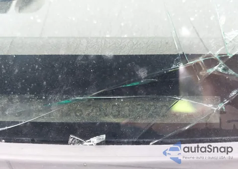 2001 Toyota Tacoma из США, поврежденный, VIN 5TEPM62N81Z723613